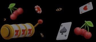 xxc3